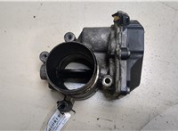  Заслонка дроссельная Volkswagen Passat 6 2005-2010 20013112 #1