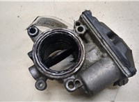  Заслонка дроссельная Volkswagen Passat 6 2005-2010 20013112 #4