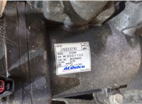  Двигатель (ДВС) Chevrolet Tahoe 2006-2014 20013123 #11