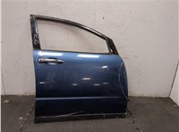 60009XA00B9P Дверь боковая (легковая) Subaru Tribeca (B9) 2004-2014 20013148 #2