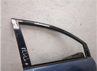 60009XA00B9P Дверь боковая (легковая) Subaru Tribeca (B9) 2004-2014 20013148 #3