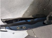 60009XA00B9P Дверь боковая (легковая) Subaru Tribeca (B9) 2004-2014 20013148 #6