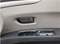 60009XA00B9P Дверь боковая (легковая) Subaru Tribeca (B9) 2004-2014 20013148 #8