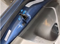 60009XA00B9P Дверь боковая (легковая) Subaru Tribeca (B9) 2004-2014 20013148 #9