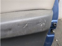 60009XA00B9P Дверь боковая (легковая) Subaru Tribeca (B9) 2004-2014 20013148 #11