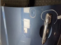 60009XA00B9P Дверь боковая (легковая) Subaru Tribeca (B9) 2004-2014 20013148 #13