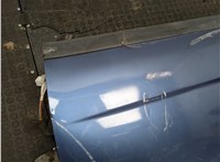 60009XA00B9P Дверь боковая (легковая) Subaru Tribeca (B9) 2004-2014 20013148 #14