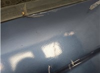 60009XA00B9P Дверь боковая (легковая) Subaru Tribeca (B9) 2004-2014 20013148 #15