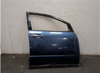 60009XA00B9P Дверь боковая (легковая) Subaru Tribeca (B9) 2004-2014 20013148 #23