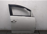 67010TK8A90ZZ Дверь боковая (легковая) Honda Odyssey USA 2010-2017 20013163 #1