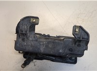  Блок предохранителей Toyota Celica 1999-2005 20013182 #3