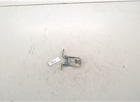 804007S000, 804017S000 Петля двери Infiniti QX56 2004-2010 20013187 #4