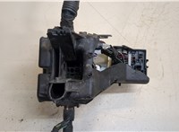  Блок предохранителей Toyota RAV 4 2000-2005 20013189 #3