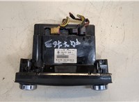 7L6907040L Переключатель отопителя (печки) Volkswagen Touareg 2002-2007 20013215 #2