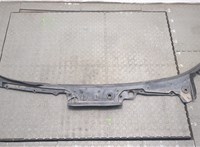 7184563 Жабо под дворники (дождевик) BMW 7 F01 2008-2015 20013241 #2