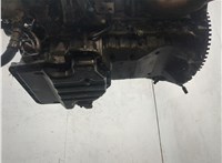 11001439765, 1439765, 11001439766, 1439766 Двигатель (ДВС) BMW 7 E38 1994-2001 20013244 #15