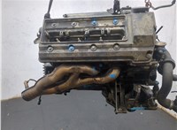 11001439765, 1439765, 11001439766, 1439766 Двигатель (ДВС) BMW 7 E38 1994-2001 20013244 #18