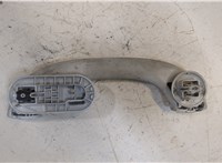  Ручка потолка салона Mini Clubman (F54) 2015- 20013253 #2