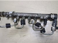  Рампа (рейка) топливная Volkswagen Passat 6 2005-2010 20013278 #1