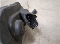 5N0615403 Суппорт Volkswagen Tiguan 2011-2016 20013280 #6