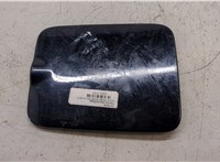 9187720 Лючок бензобака Volvo XC90 2006-2014 20013285 #2