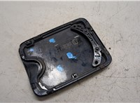 9187720 Лючок бензобака Volvo XC90 2006-2014 20013285 #3