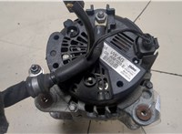  Генератор Volkswagen Passat 6 2005-2010 20013286 #4