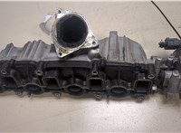  Коллектор впускной Volkswagen Passat 6 2005-2010 20013293 #1