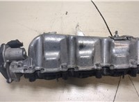  Коллектор впускной Volkswagen Passat 6 2005-2010 20013293 #4