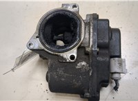 03L131501G Клапан рециркуляции газов (EGR) Volkswagen Passat 6 2005-2010 20013303 #5