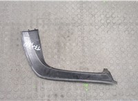  Накладка на лобовое (водоотвод) BMW 7 F01 2008-2015 20013307 #1