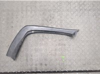  Накладка на лобовое (водоотвод) BMW 7 F01 2008-2015 20013307 #2