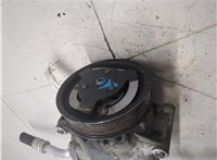 5N0820803 Компрессор кондиционера Volkswagen Passat 6 2005-2010 20013309 #8