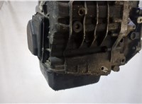  КПП - робот Volkswagen Passat CC 2008-2012 20013312 #3