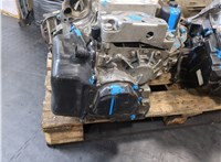 02E300054M КПП - робот Volkswagen Passat CC 2008-2012 20013312 #11