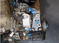 02E300054M КПП - робот Volkswagen Passat CC 2008-2012 20013312 #12