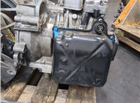 02E300054M КПП - робот Volkswagen Passat CC 2008-2012 20013312 #14