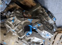 02E300054M КПП - робот Volkswagen Passat CC 2008-2012 20013312 #16