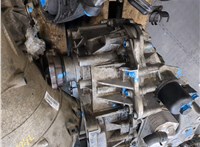 02E300054M КПП - робот Volkswagen Passat CC 2008-2012 20013312 #17