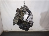  КПП - робот Volkswagen Passat CC 2008-2012 20013312 #13