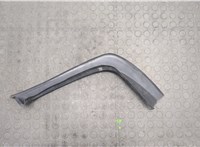  Накладка на лобовое (водоотвод) BMW 7 F01 2008-2015 20013314 #2