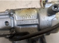  Замок зажигания Toyota RAV 4 2000-2005 20013333 #4