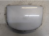  Фонарь салона (плафон) Mercedes GL X164 2006-2012 20013339 #1