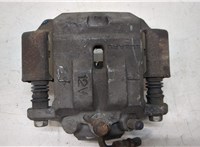 26292AG051 Суппорт Subaru Tribeca (B9) 2007-2014 20013345 #2