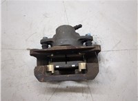 26292AG051 Суппорт Subaru Tribeca (B9) 2004-2014 20013345 #4