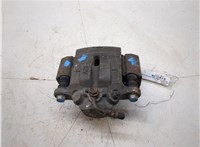 26292AG051 Суппорт Subaru Tribeca (B9) 2004-2014 20013345 #5