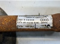 8R1419753B Кардан рулевой Audi Q5 2008-2017 20013352 #3