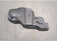  Накладка декоративная на ДВС Nissan Murano 2014- 20013364 #1