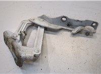 654017S000 Петля капота Infiniti QX56 2004-2010 20013366 #1