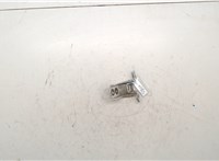 804007S000, 804017S000 Петля двери Infiniti QX56 2004-2010 20013371 #4